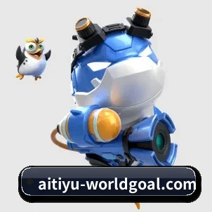 爱体育登录 APP
